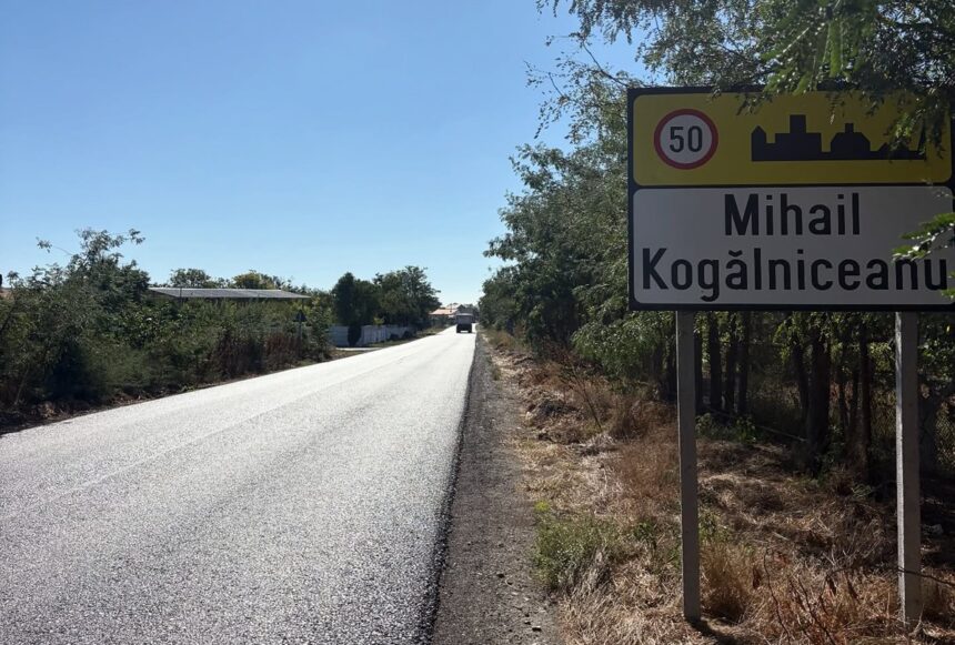 anunt important pentru cetatenii comunei mihail kogalniceanu privind tragerile cu diferite categorii de armament si munitii din urmatoarea perioada 69a59b952d516