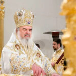 anuntul bisericii ortodoxe romane in legatura cu unele practici aparute in online dezlegari vrajitorii sau alte activitati oculte 69babfe8e71da