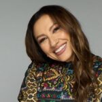 anuntul facut de andra in luna martie merg mai departe 69ba4ebf6033f