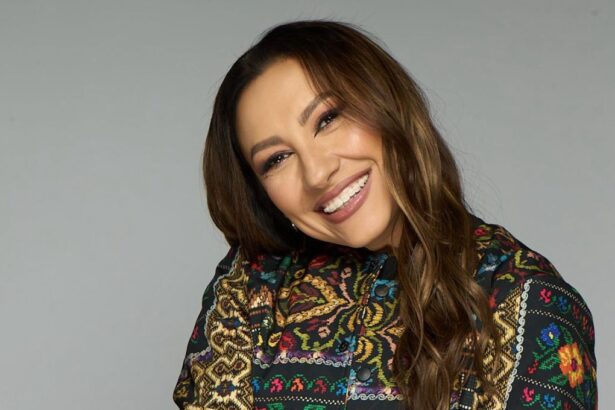 anuntul facut de andra in luna martie merg mai departe 69ba4ebf6033f