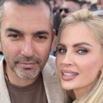 anuntul facut de andreea banica dupa 30 de ani de relatie cu lucian mitrea mi a ajuns el pana azi a uitat sa fie romantic 69baade5b7b58