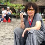 anuntul facut de mona segall despre asia express 2026 dupa ce echipele au pornit spre drumul matasii am avut niste probleme aici si a trebuit sa le rezolv 69ca6a9387227