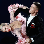 anuntul facut de rares cojoc dupa ce s a spus ca sotia i a fost infidela cum a fost surprins alaturi de partenera de dans hai sa incepem 69bd06db2b323