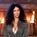 anuntul neasteptat facut de mihaela radulescu dupa ce si a pierdut partenerul si mama cum a revenit in atentia publicului o zi istorica bun venit 69c7dcdbc53ae