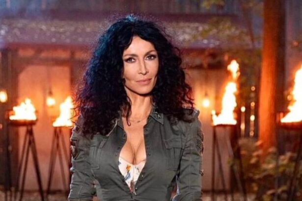 anuntul neasteptat facut de mihaela radulescu dupa ce si a pierdut partenerul si mama cum a revenit in atentia publicului o zi istorica bun venit 69c7dcdbc53ae