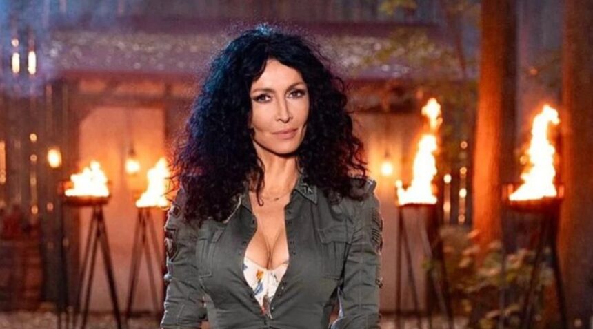 anuntul neasteptat facut de mihaela radulescu dupa ce si a pierdut partenerul si mama cum a revenit in atentia publicului o zi istorica bun venit 69c7dcdbc53ae