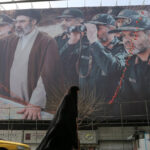 apel public la revolta evaluare sumbra in privat ce crede israelul despre posibilitatea ca iranienii sa iasa in strada 69b9ad3f59564