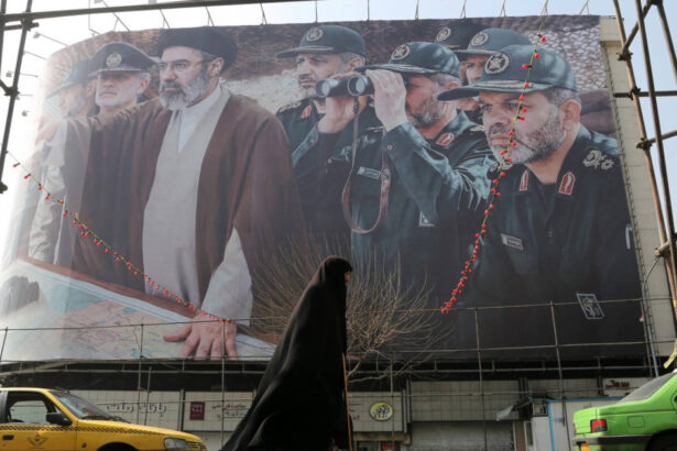 apel public la revolta evaluare sumbra in privat ce crede israelul despre posibilitatea ca iranienii sa iasa in strada 69b9ad3f59564