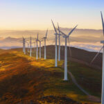 aproape jumatate din energia electrica din ue provine din surse regenerabile romania sub media europeana 69bbf8da6673e