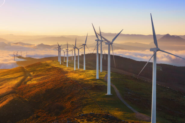 aproape jumatate din energia electrica din ue provine din surse regenerabile romania sub media europeana 69bbf8da6673e