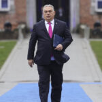 ar fi trebuit sa astepte rezultatul alegerilor temeri in randul criticilor europeni ai lui orban ue a cazut intr o capcana 69bfca2d945ec