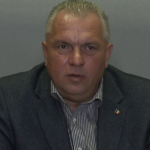 ar putea iesi astazi din inchisoare fostul baron psd constanta nicusor constantinescu inalta curte asteptata cu decizia finala 69cb348001b65