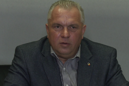 ar putea iesi astazi din inchisoare fostul baron psd constanta nicusor constantinescu inalta curte asteptata cu decizia finala 69cb348001b65