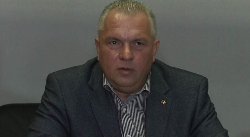 ar putea iesi astazi din inchisoare fostul baron psd constanta nicusor constantinescu inalta curte asteptata cu decizia finala 69cb348001b65