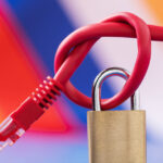 argumentul absurd pentru care rusii au ramas fara internet pentru imbunatatirea confortului 69b9602cc13bc