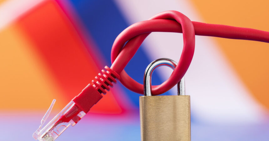 argumentul absurd pentru care rusii au ramas fara internet pentru imbunatatirea confortului 69b9602cc13bc