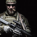 armata americana creste la 42 de ani varsta maxima de inrolare ultima oara s a intamplat in timpul razboiului din irak 69c5285113db7