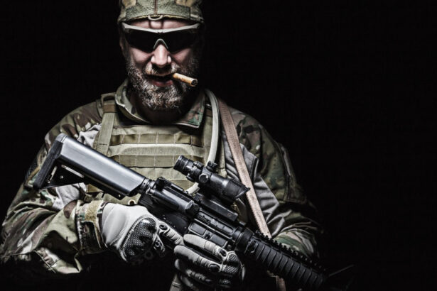 armata americana creste la 42 de ani varsta maxima de inrolare ultima oara s a intamplat in timpul razboiului din irak 69c5285113db7