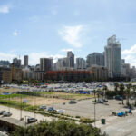 armata libaneza anunta ca exploziile din nordul beirutului au fost provocate de o racheta iraniana qadr 110 lunga de 16 metri 69c40f1093b15