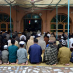 armistitiu temporar intre pakistan si afganistan pauza in ostilitati a venit dupa apelul unor tari cheie pentru atenuarea conflictului 69bc1b8c75447