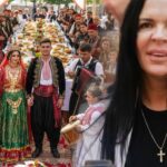 articolul penal 209c2b9 matichescu psd aduce sfarsitul traditiilor seculare casatoriile minorilor in comunitatea roma vor fi interzise 69c92308bf87e