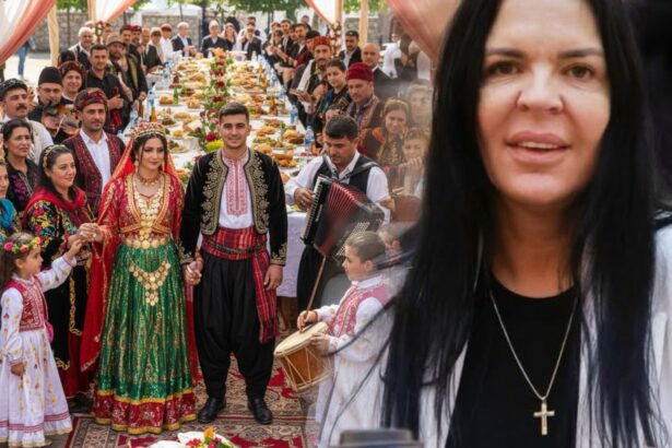 articolul penal 209c2b9 matichescu psd aduce sfarsitul traditiilor seculare casatoriile minorilor in comunitatea roma vor fi interzise 69c92308bf87e