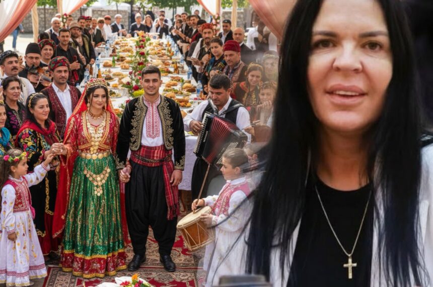 articolul penal 209c2b9 matichescu psd aduce sfarsitul traditiilor seculare casatoriile minorilor in comunitatea roma vor fi interzise 69c92308bf87e