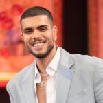 artista alaturi de care andrei banuta vrea sa lanseze o melodie e o voce care imi place mult 69ca8df165509