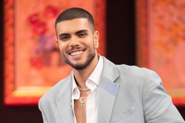 artista alaturi de care andrei banuta vrea sa lanseze o melodie e o voce care imi place mult 69ca8df165509