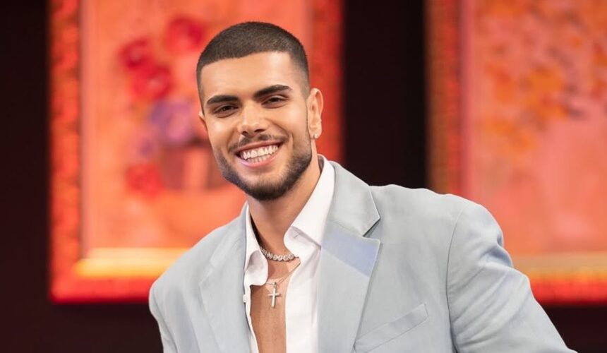 artista alaturi de care andrei banuta vrea sa lanseze o melodie e o voce care imi place mult 69ca8df165509