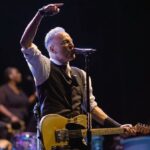 artistul bruce springsteen lanseaza turneul anti trump vom aduce speranta impotriva fricii si democratie impotriva autoritarismului 69c7a0e864b6a