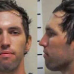 asasinarea lui charlie kirk rasturnare de situatie glontul pare a nu avea legatura cu arma gasita in apropierea locului faptei 69cc3addb3442