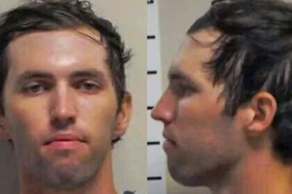 asasinarea lui charlie kirk rasturnare de situatie glontul pare a nu avea legatura cu arma gasita in apropierea locului faptei 69cc3addb3442