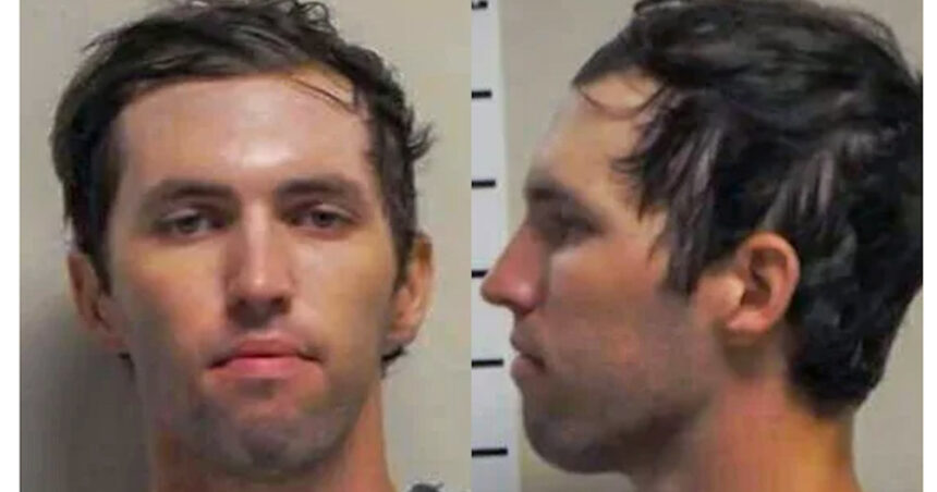 asasinarea lui charlie kirk rasturnare de situatie glontul pare a nu avea legatura cu arma gasita in apropierea locului faptei 69cc3addb3442