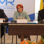 asociatia municipiilor din romania discutii despre inchiderea pnrr si programele anghel saligny si cni cerintele primarilor 69ca9ebe16ad2