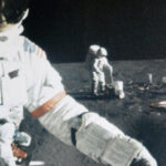 astronautii vor fi cu siguranta cobai pe luna planurile nasa analizate de experti nu suntem inca pregatiti 69c9f76c00fe4