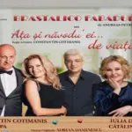 ata si navodu eide viata casa de cultura a sindicatelor constanta 69c0c5ca1a2c9