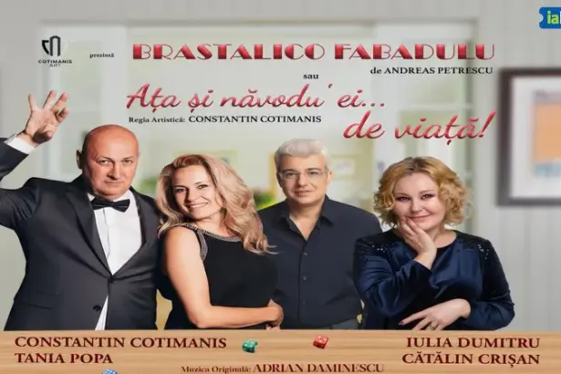 ata si navodu eide viata casa de cultura a sindicatelor constanta 69c0c5ca1a2c9