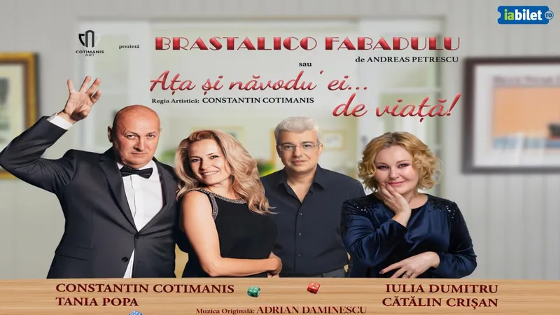 ata si navodu eide viata casa de cultura a sindicatelor constanta 69c0c5ca1a2c9