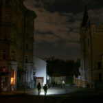 atac cu drone in ucraina o regiune din nord a ramas fara curent electric 69be74b18aeeb