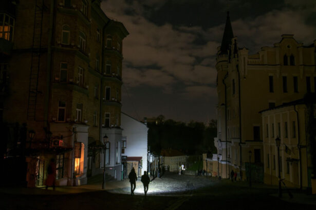 atac cu drone in ucraina o regiune din nord a ramas fara curent electric 69be74b18aeeb