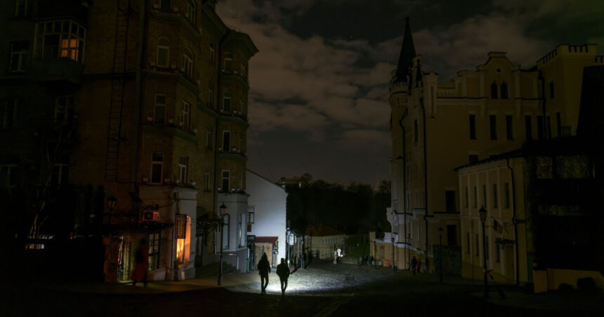 atac cu drone in ucraina o regiune din nord a ramas fara curent electric 69be74b18aeeb