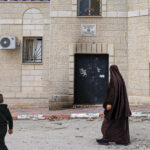 atacuri ale colonistilor evrei asupra satelor din cisiordania ocupata inacceptabile moral si etic 69bff3e37e20c