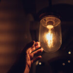 atentie constanta mangalia ovidiu lumina 23 august costinesti agigea crucea si pecineaga fara curent electric a fost reactualizata lista intreruperilor de saptamana aceasta 69a7ce0705c2a