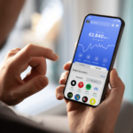 atentie daca aveti o masina de vanzare in constanta un barbat arata o plata pe telefon si pleaca cu autoturismul fara sa achite 69b293a61c51e