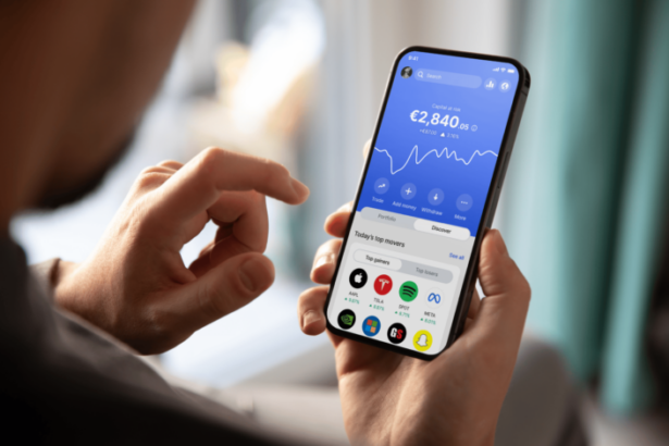 atentie daca aveti o masina de vanzare in constanta un barbat arata o plata pe telefon si pleaca cu autoturismul fara sa achite 69b293a61c51e