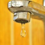 atentie se opreste apa in localitatie ciocarlia de sus ciocarlia de jos si pietreni 69cbbf79883e8