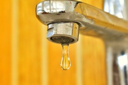 atentie se opreste apa in localitatie ciocarlia de sus ciocarlia de jos si pietreni 69cbbf79883e8