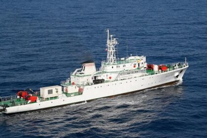 au fost reluate cautarile marinarilor disparuti dupa scufundarea remorcherului astana in zona portului midia 69be70d8c3ca1