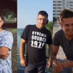 au fost reluate cautarile marinarilor disparuti in urma scufundarii remorcherului astana 69bbbd193c9a5